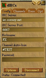 DIRCx Screen Shot.jpg