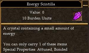 File:Energy Scintilla.jpg