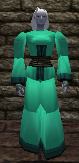 File:Faran Robe Minalim Live.jpg