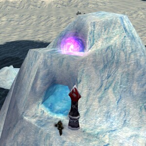 File:Grael's Chamber (1-100) Live.jpg