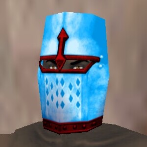 Ice Heaume of Frore Hennacin Live.jpg