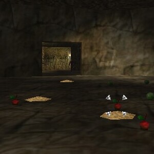 Mite Tunnels 4 Live.jpg