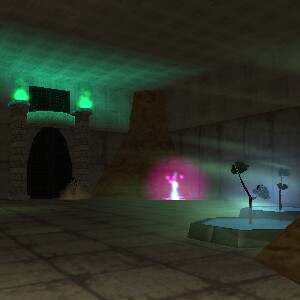 File:Neftet Legendary Chest Room 2 Live.jpg