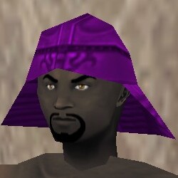 File:Qafiya Relanim Live.jpg