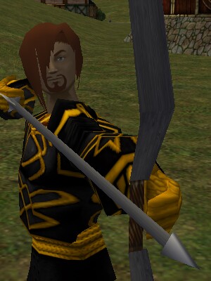 File:Shouyumi Closeup Live.jpg