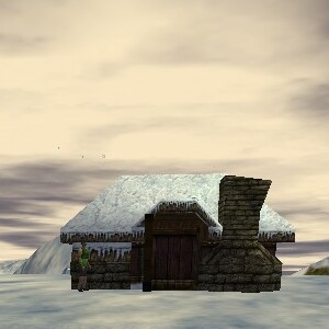 File:73.3S, 31.9E - Peddler's Hut Live.jpg