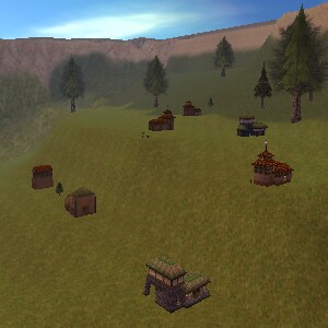 File:Alfreth Ridge Cottages Live.jpg