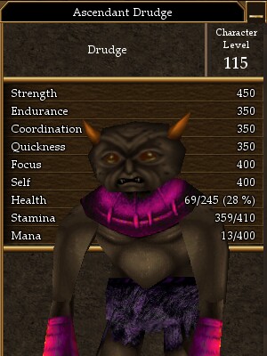 File:Ascendant Drudge.jpg