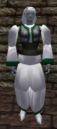 File:Dho Vest and Robe Argenory Live.jpg