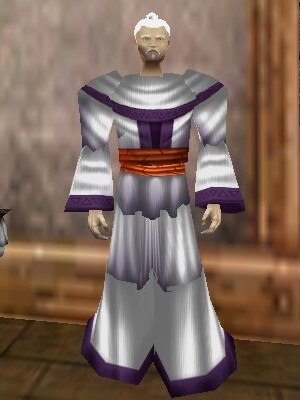 File:Empyrean Over-robe (Loot) Argenory Live.jpg