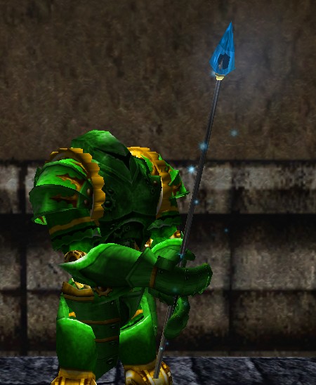 File:Frozen Weeping Two Handed Spear Live.jpg