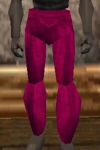 File:Gromnie Hide Leggings Fail Live.jpg