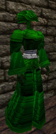 Hearty Reedshark Robe Verdalim Live.jpg