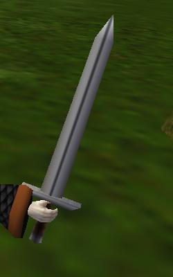 File:Overlord's Sword (Release) Live.jpg