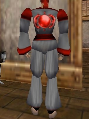 File:Realaidain Raiment Red Live.jpg