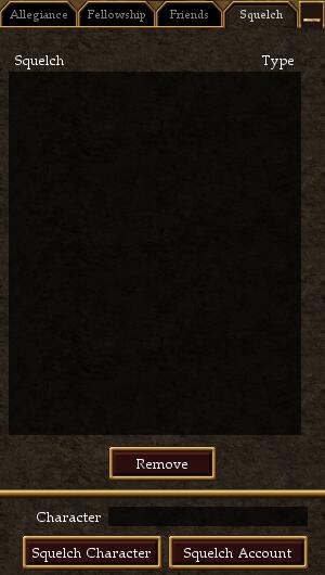 File:Squelch Panel.jpg