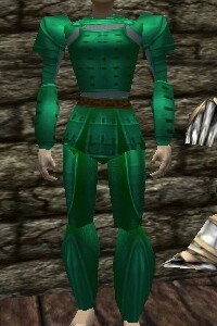 Yoroi Armor Minalim Live.jpg