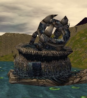 File:48.3N, 80.5W - Olthoi Dam Structure Live.jpg