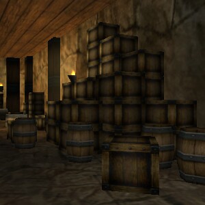 File:Abandoned Shops Live 2.jpg