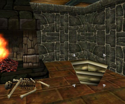 File:Antique Bowl Live.jpg