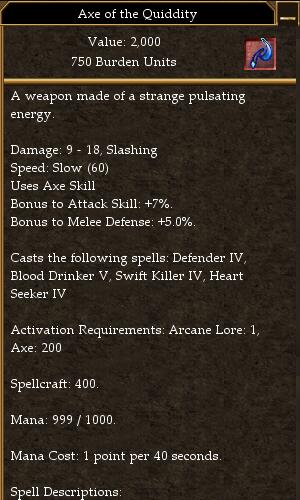 Axe of the Quiddity Old.jpg