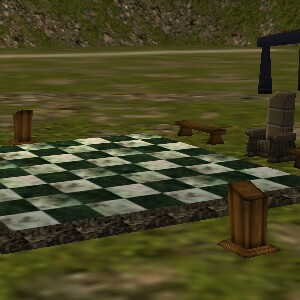 Chess Board Live.jpg
