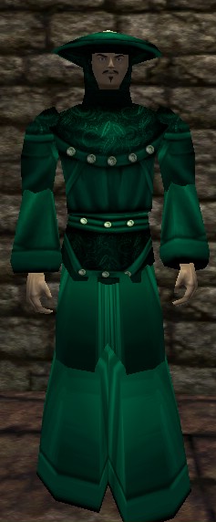 File:Enscorcelled Robe Minalim Live.jpg