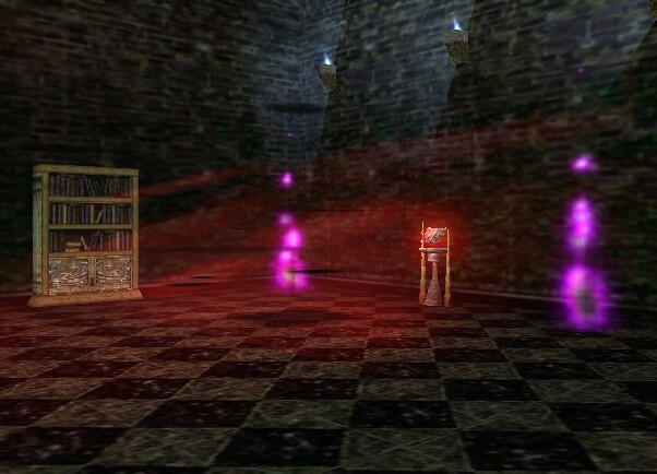 File:Foundry of Izexi 5 Live.jpg