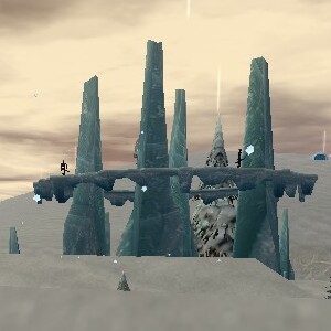 File:Frozen Valley Overhaul 5 Live.jpg