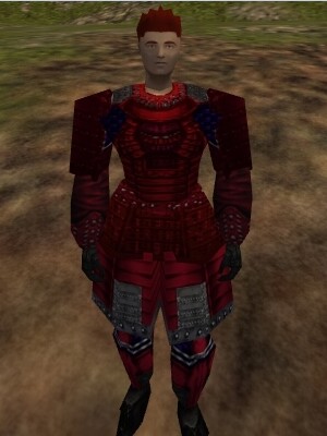 File:Greater Koujia Shadow Armor (Red) Live.jpg
