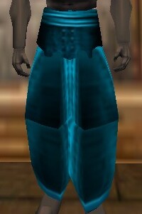 File:Heavy Gromnie Hide Leggings Lapyan Live.jpg