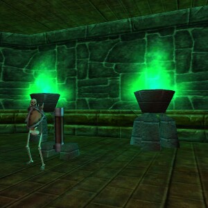 File:Krau Li's Labyrinth Live 3.jpg