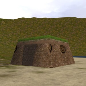 Lost Coastal Archive Live 2.jpg