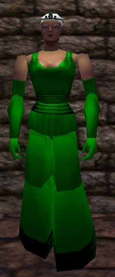 File:Sleek Dress Verdalim Live.jpg