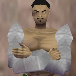 File:Sleeves of Inexhaustibility Argenory Live.jpg