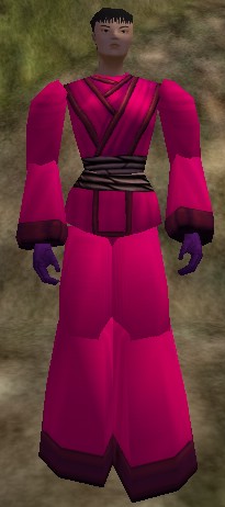 Suikan Robe Fail Live.jpg