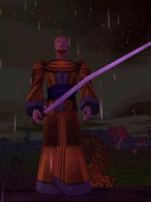 Ulgrim the Unintelligible Live.jpg