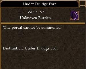 File:Under Drudge Fort.jpg