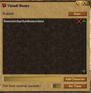 File:Virindi Booter Screen Shot.jpg