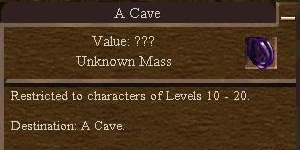 File:A Cave (Release).jpg