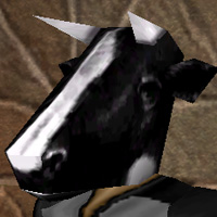 Cow Mask Live.jpg