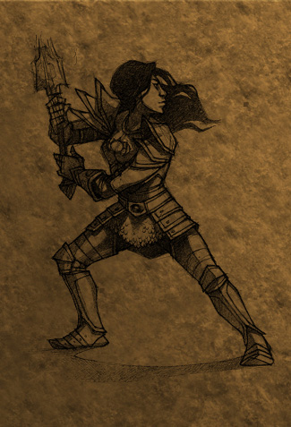 File:Creation Art Empyrean.jpg