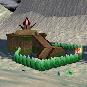 File:Eastwatch Moarsman Fort Live.jpg