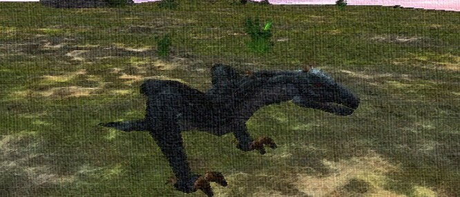 File:Gromnie (Town Network Painting) Live.jpg