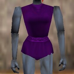 File:Jerkin Relanim Live.jpg