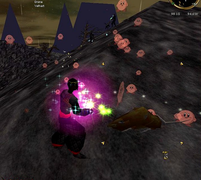 File:Live Event 200410 TD Singularity Caul Creatures 2 Live.jpg