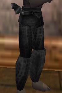 File:Lustrous Winged Leggings Thananim Live.jpg