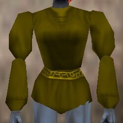 File:Puffy Shirt Berimphur Live.jpg