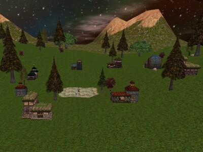 File:Rethux Vale Live.jpg