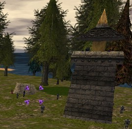 File:Shade Iron Mine Live.jpg